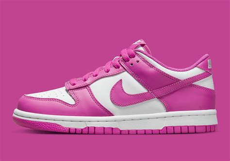 nike dunks unisex|nike dunk low hibbett.